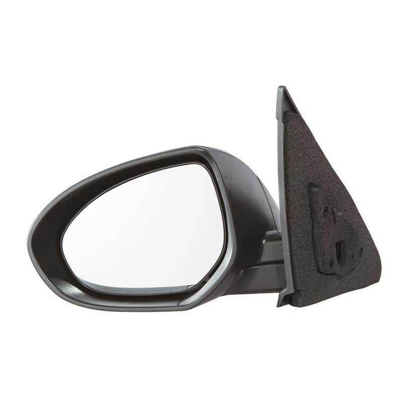 Maxzone Vehicle Lighting Corp auto part