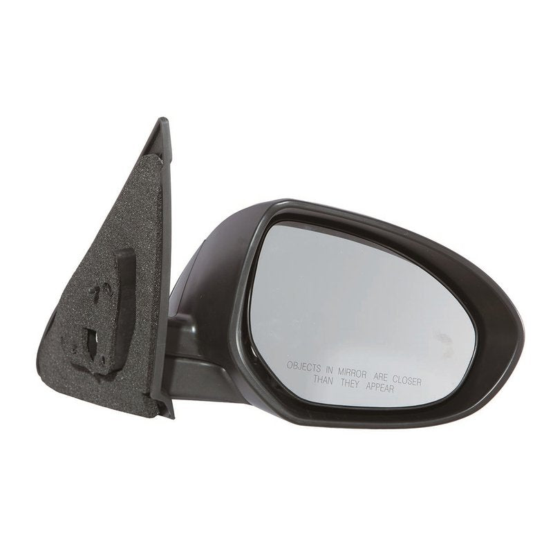 Maxzone Vehicle Lighting Corp auto part