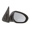 MZ 3 1013 W/SIG PWR HT PTM W/O BLIND DETECT MIR RH