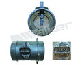 Walker Products Inc. - Sensors auto part