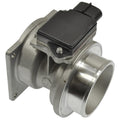 STANDARD IGN auto part detail