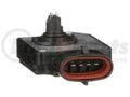 STANDARD IGN auto part