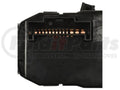 STANDARD IGN auto part detail