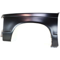 ARM #2 'B' FIESTA LESH SA