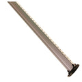 LOWER MAIN ARM UNIV W/B