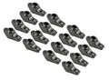 STAMPED ROCKER L/SLOT