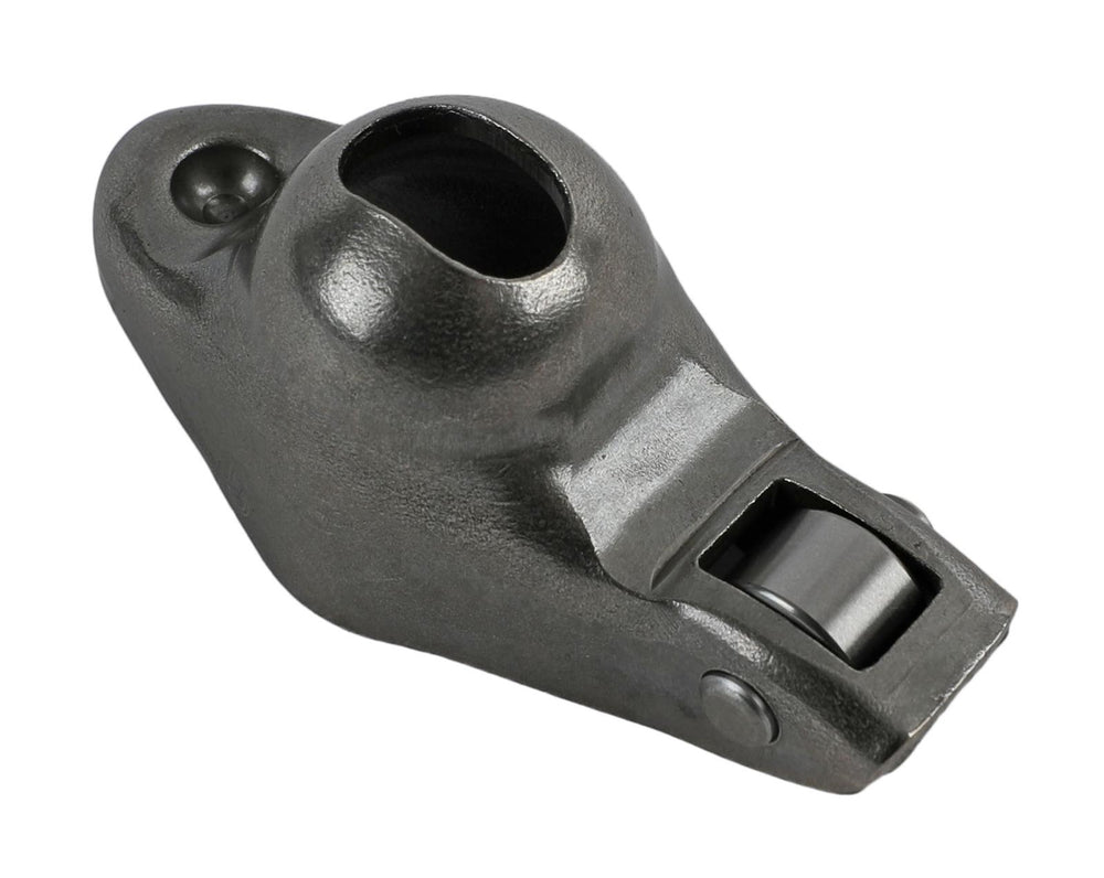 STAMPED ROCKER L/SLOT