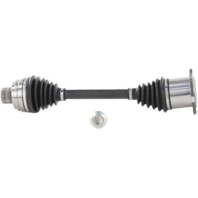 TRAKMOTIVE auto part