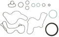 FORD (3.7L) DOHC 24V V6 DURATEC. (2011-2013) EDGE MKX (2010-2015) MKT