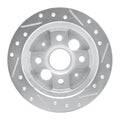 R1 Concepts auto part detail