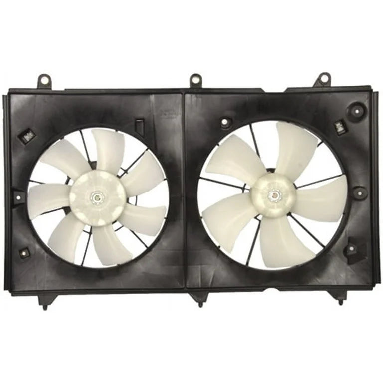 FOUR SEASONS auto part
