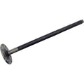 REAR AXLE SHAFT LEFT OR RIGHT