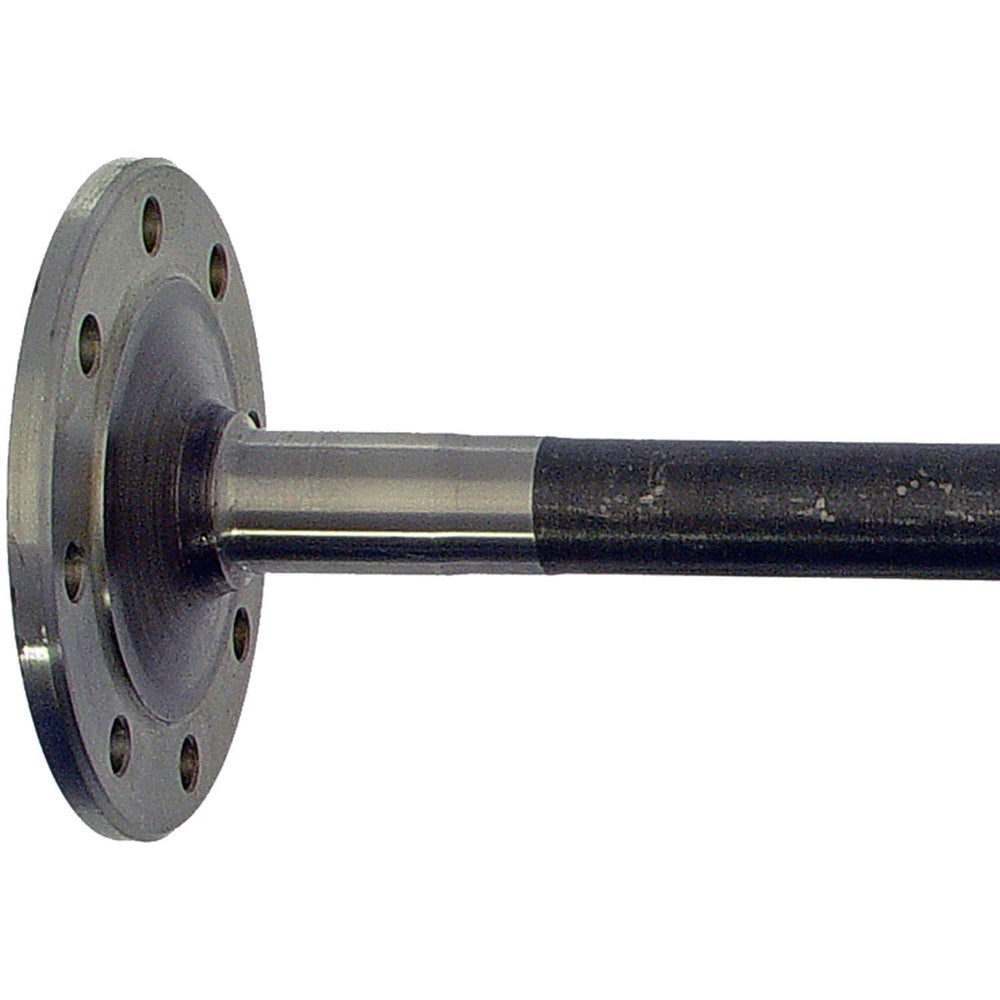 REAR AXLE SHAFT LEFT OR RIGHT