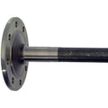 REAR AXLE SHAFT LEFT OR RIGHT