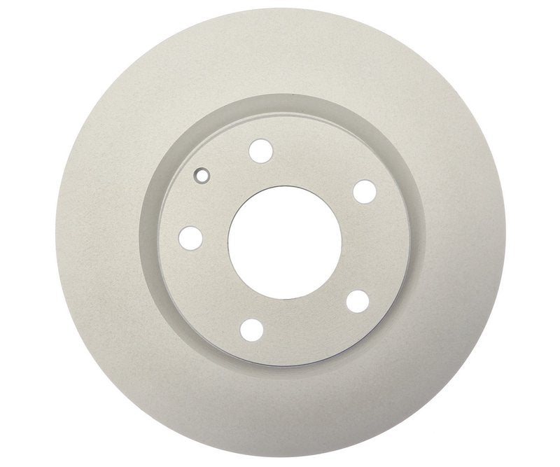 BRAKE ROTOR
