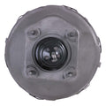 A1 REMFG INC auto part