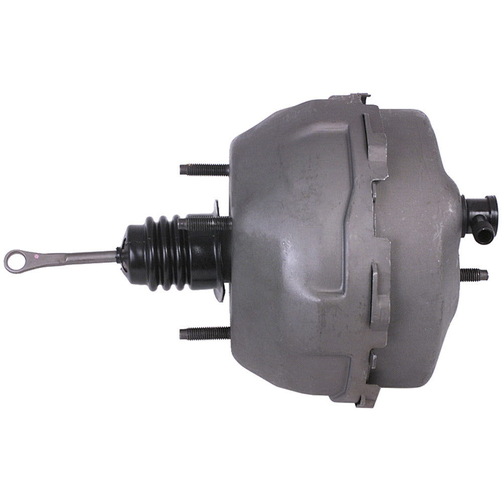 A1 REMFG INC auto part
