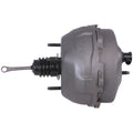 A1 REMFG INC auto part
