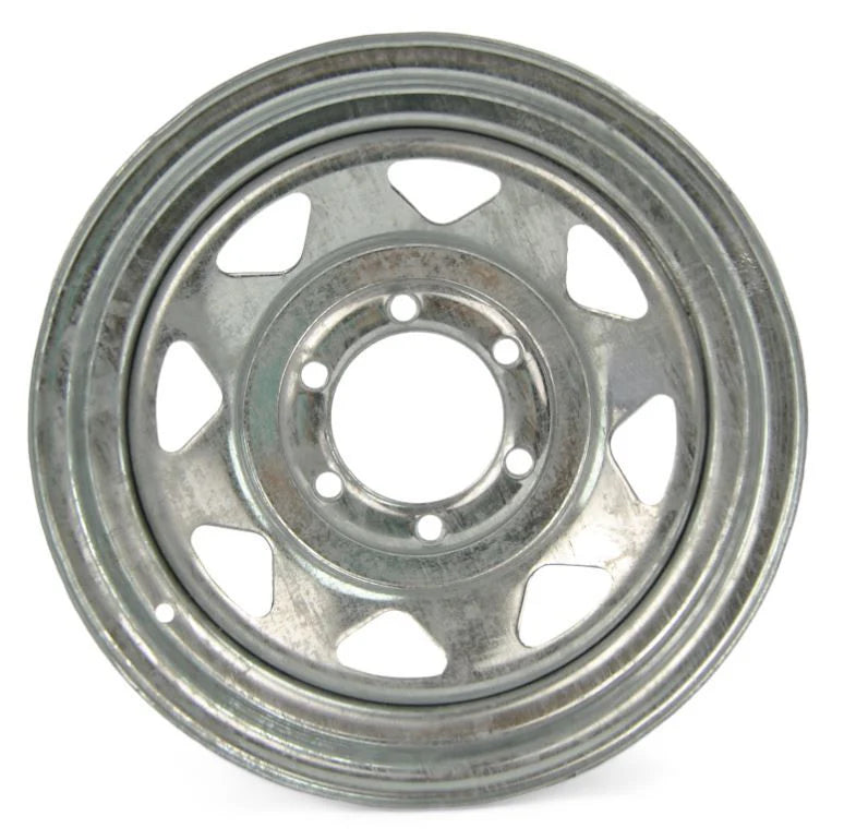 Tow-Rite auto part