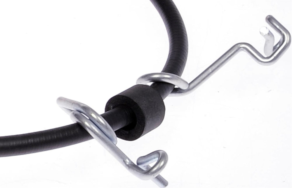 BRAKE CABLE