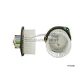HEATER FAN/MOTOR ASSY NISSAN D21 19861994; PATHFINDER 8895; NISSAN PICKUP 9597