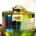 HEATER FAN/MOTOR ASSY NISSAN D21 19861994; PATHFINDER 8895; NISSAN PICKUP 9597