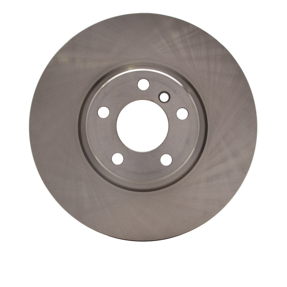 DFC auto part