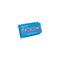 ARGO FET BTRY ISOLATOR,200A,3 BATT.