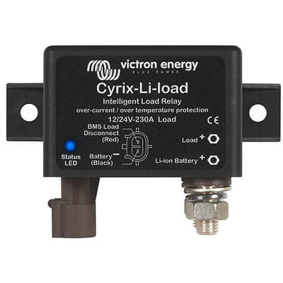 VICTRON ENER auto part