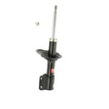 KYB Shocks & Struts Excel-G Front Left SUBARU Legacy (AWD) 2003-04