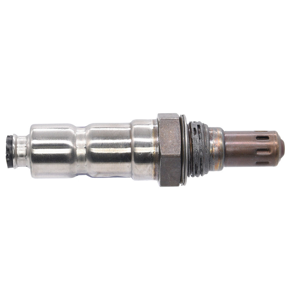Walker Products Inc. - auto part