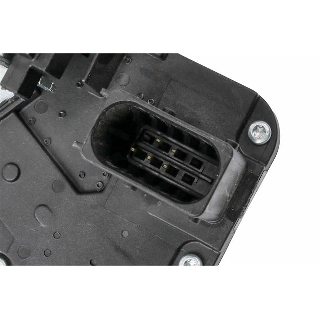 GM Performance auto part