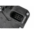 GM Performance auto part
