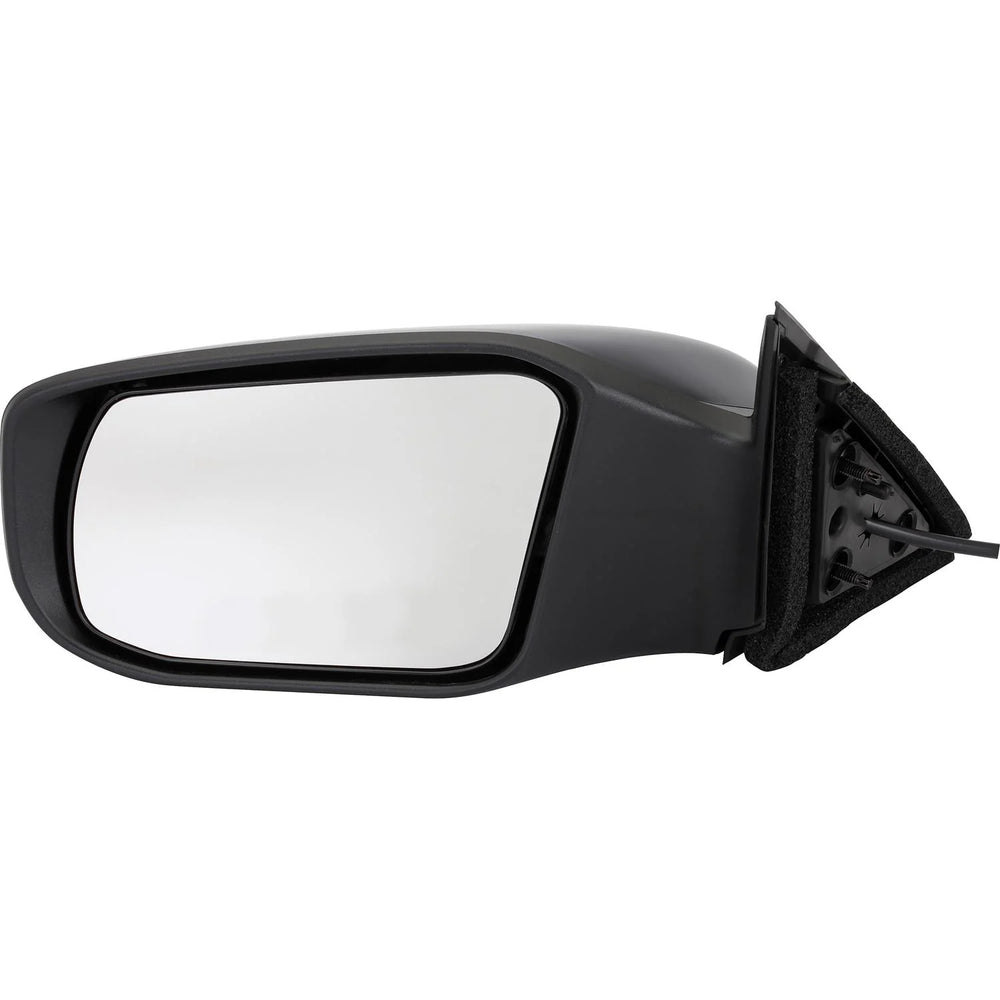 SIDE VIEW MIRROR