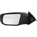 SIDE VIEW MIRROR