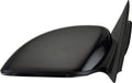 SIDE VIEW MIRROR