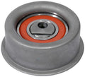 Gates Spring Type - Steel Smooth/Backside (60 mm x 8.5 mm x 26 mm) - Flanged