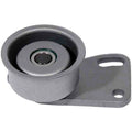 Gates Spring Type - Steel Smooth/Backside (60 mm x 8.5 mm x 26 mm) - Flanged