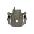 BRAKE CALIPER & BRACKET