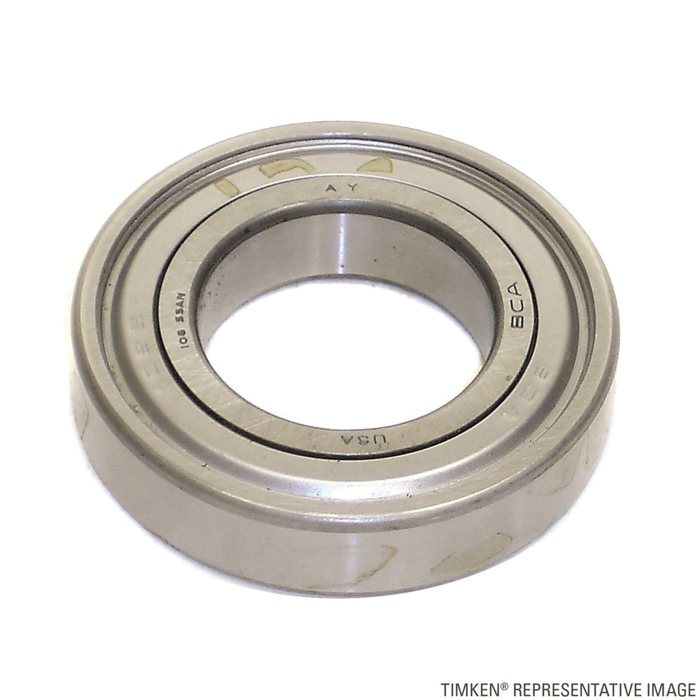 TIMKEN auto part