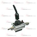 GM Performance auto part
