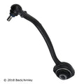 CONTROL ARM