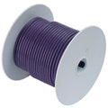 ANCOR auto part
