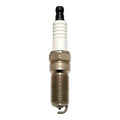 MAG-TUNE WIRE SET 2913