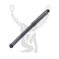 KYB Shocks & Struts Gas-a-Just Rear JEEP Grand Cherokee 2010-2005