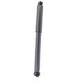 KYB Shocks & Struts Gas-a-Just Rear JEEP Grand Cherokee 2010-2005