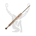 KYB Shocks & Struts Gas-A-Just Rear Ford Focus 12-13