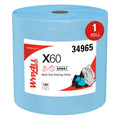 WYPALL RE-IN X60 BU RL 1100