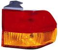 Maxzone Vehicle Lighting Corp auto part