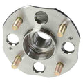 TIMKEN auto part detail